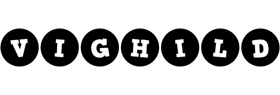 Vighild tools logo