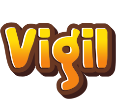 Vigil cookies logo