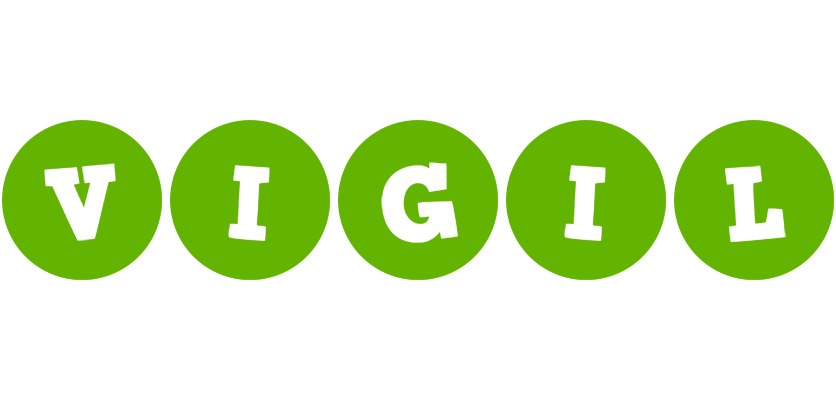 Vigil games logo