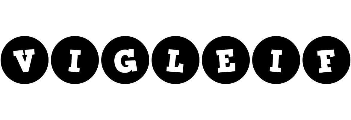 Vigleif tools logo
