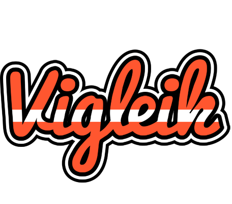 Vigleik denmark logo