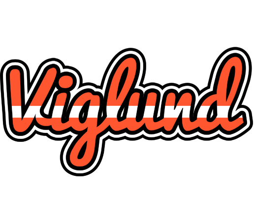Viglund denmark logo