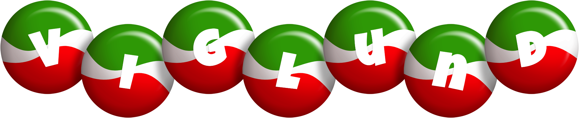 Viglund italy logo