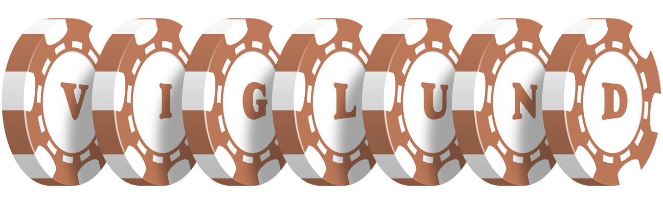 Viglund limit logo