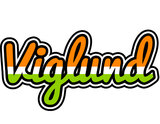 Viglund mumbai logo