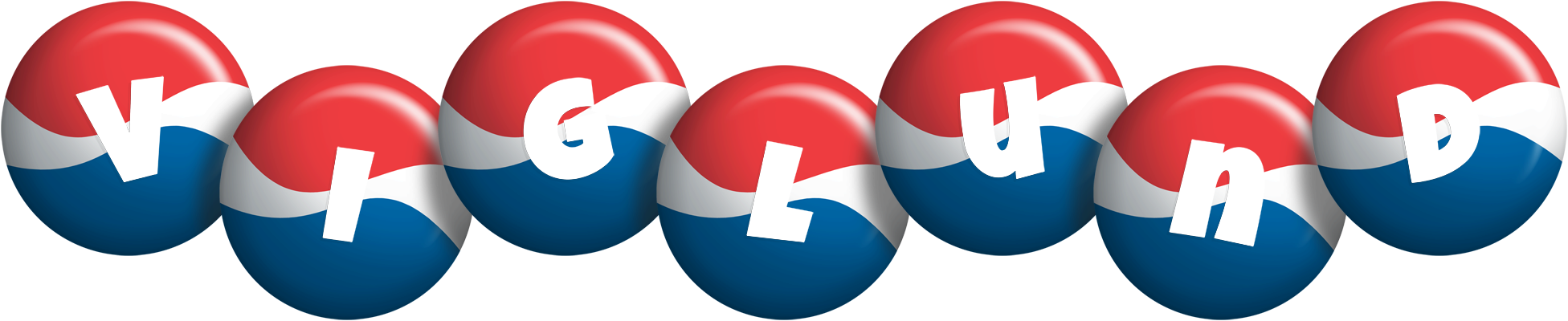 Viglund paris logo