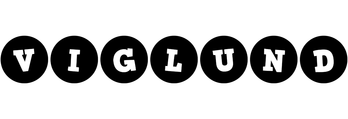 Viglund tools logo