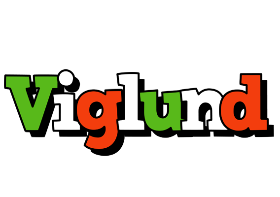 Viglund venezia logo