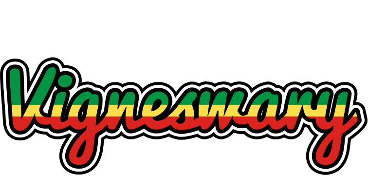 Vigneswary african logo