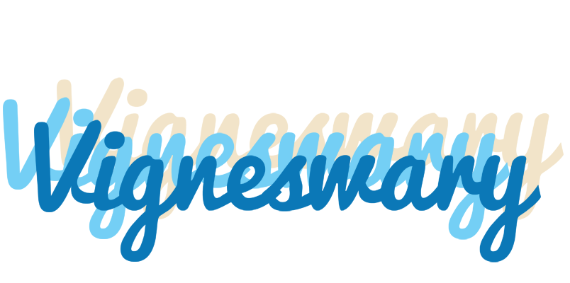 Vigneswary breeze logo