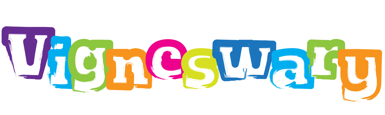 Vigneswary casino logo