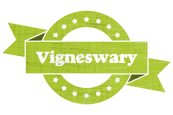 Vigneswary change logo