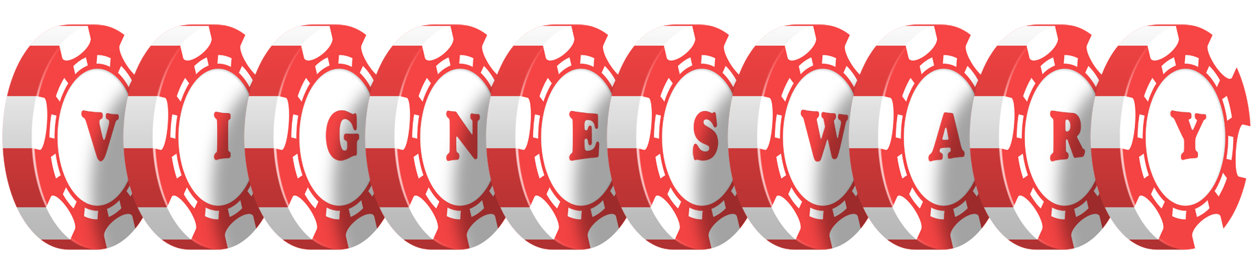 Vigneswary chip logo