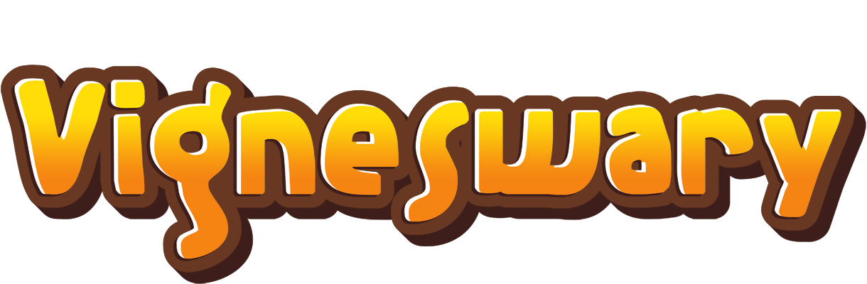 Vigneswary cookies logo