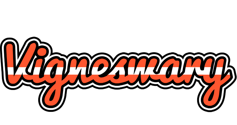 Vigneswary denmark logo