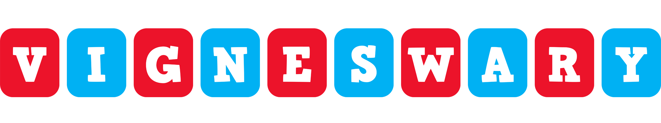 Vigneswary diesel logo