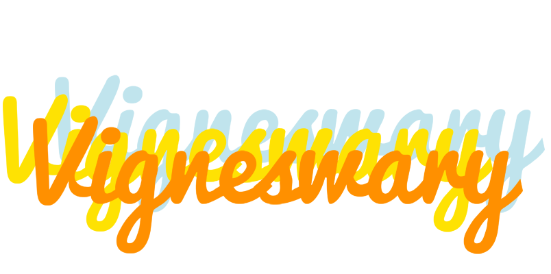 Vigneswary energy logo