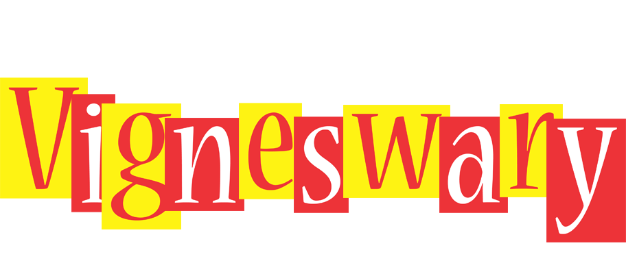 Vigneswary errors logo
