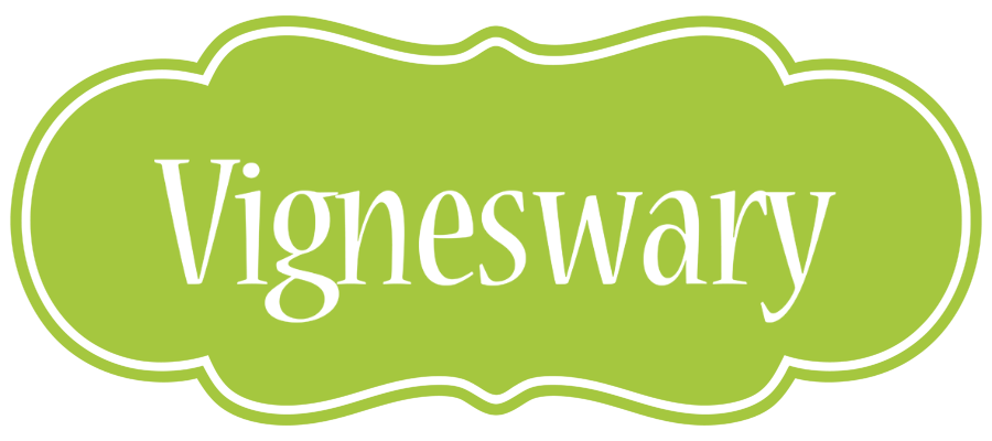 Vigneswary family logo