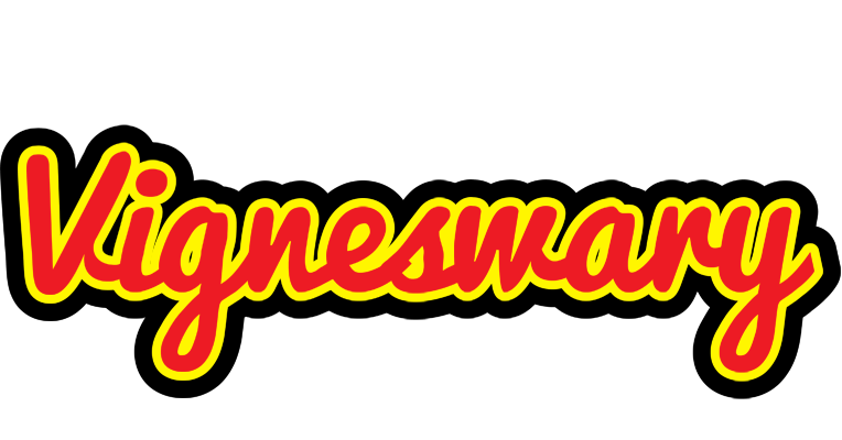 Vigneswary fireman logo