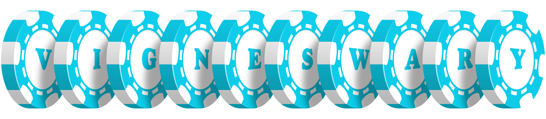 Vigneswary funbet logo