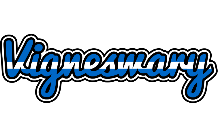 Vigneswary greece logo