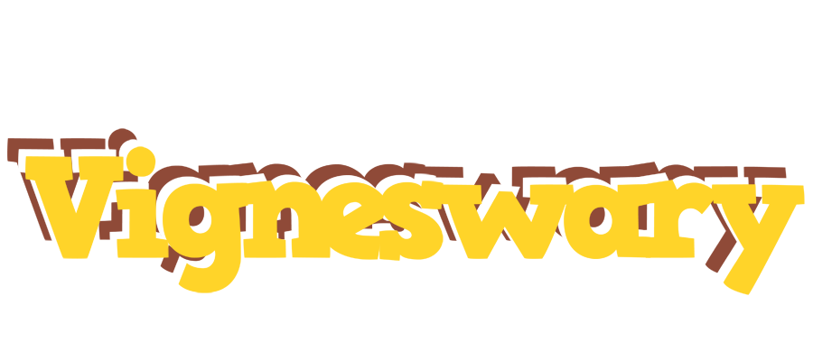Vigneswary hotcup logo