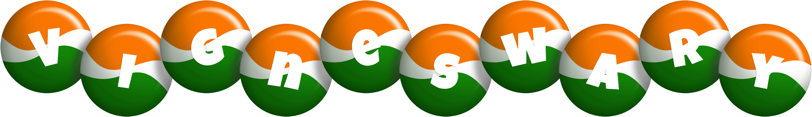 Vigneswary india logo