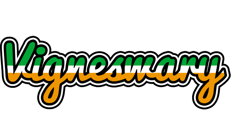 Vigneswary ireland logo