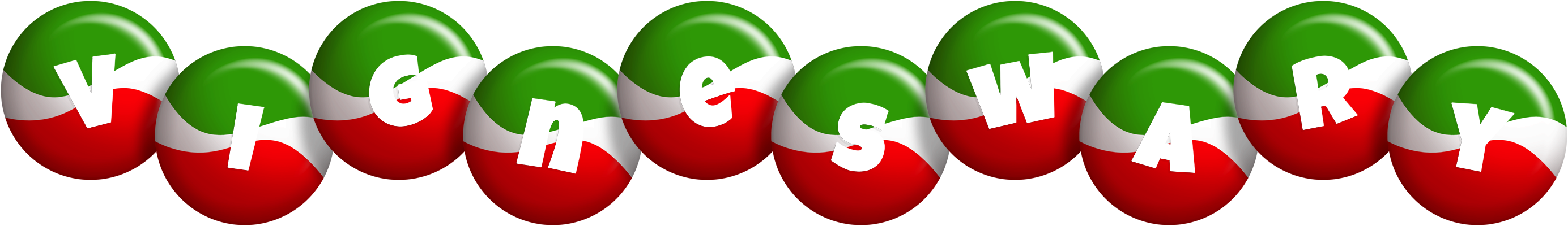 Vigneswary italy logo