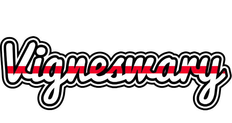 Vigneswary kingdom logo