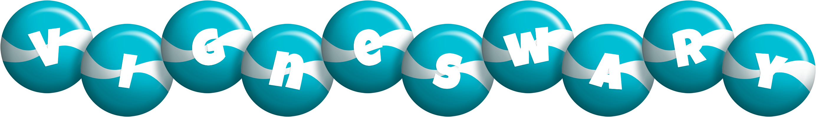 Vigneswary messi logo