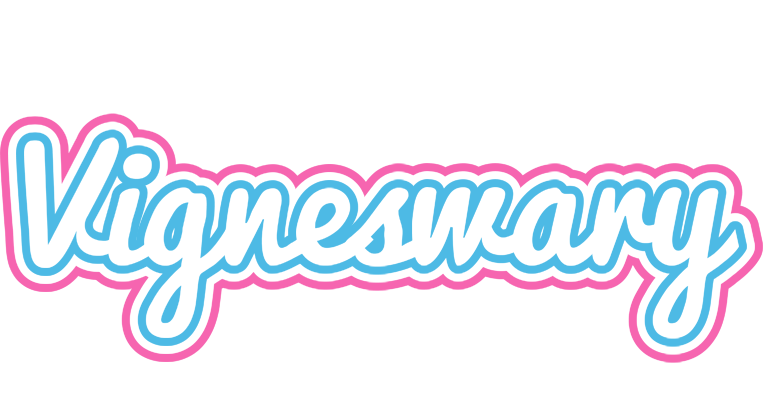 Vigneswary outdoors logo