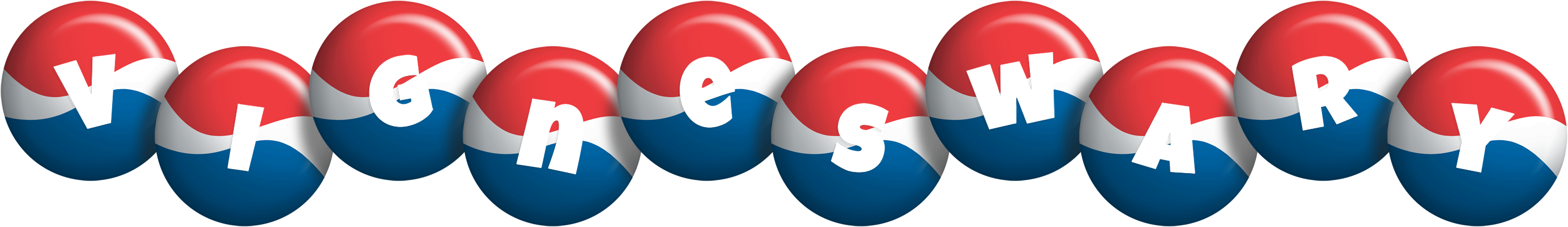 Vigneswary paris logo