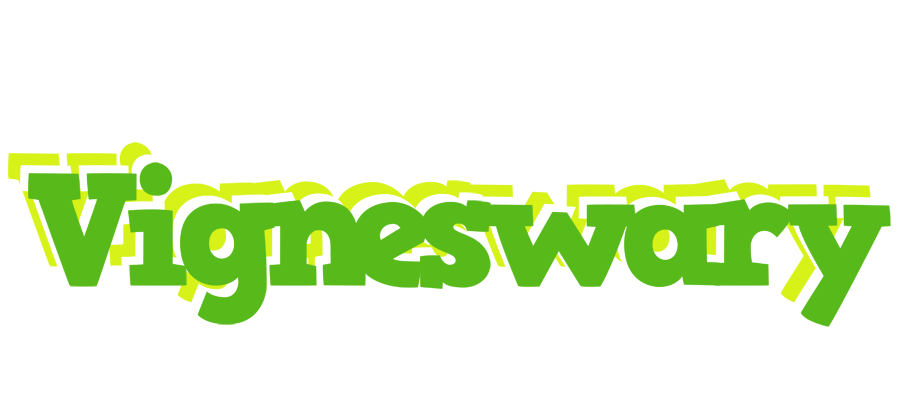 Vigneswary picnic logo
