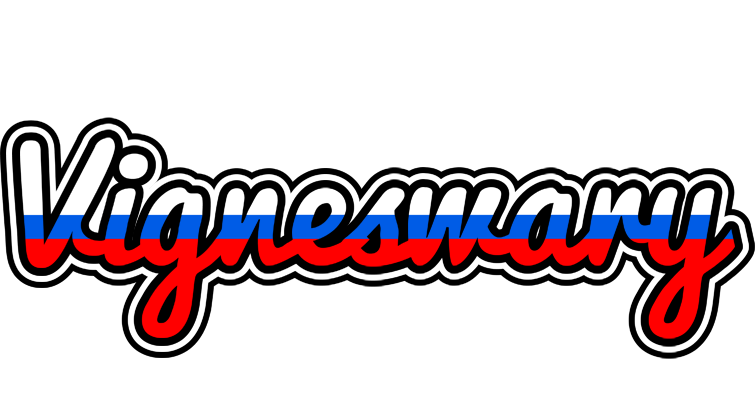 Vigneswary russia logo