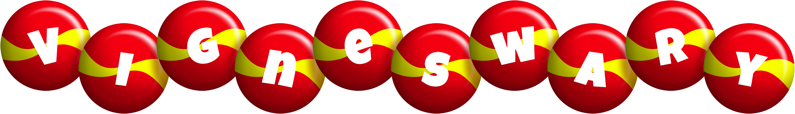 Vigneswary spain logo