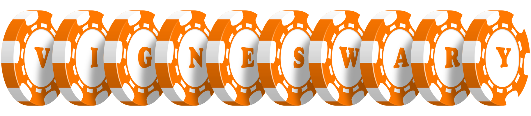 Vigneswary stacks logo