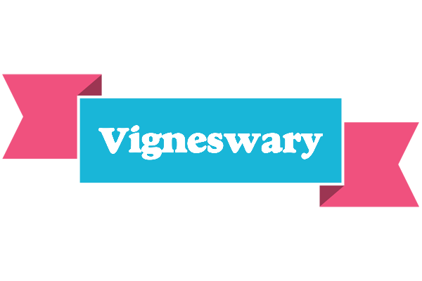 Vigneswary today logo