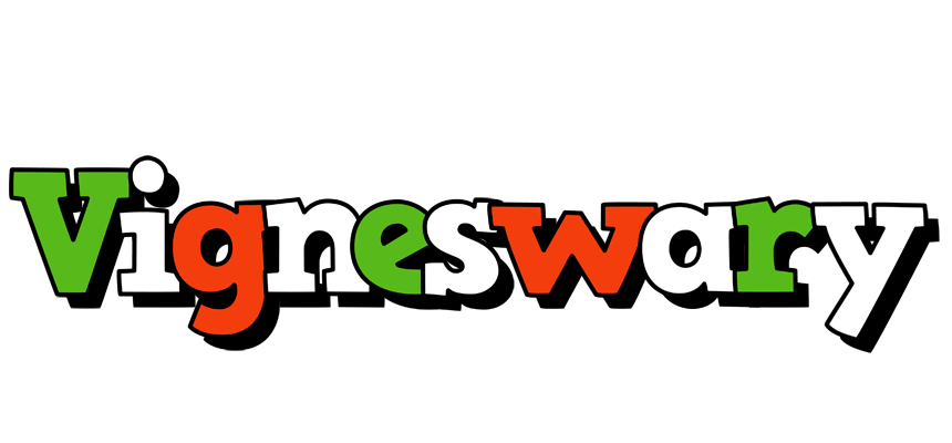 Vigneswary venezia logo