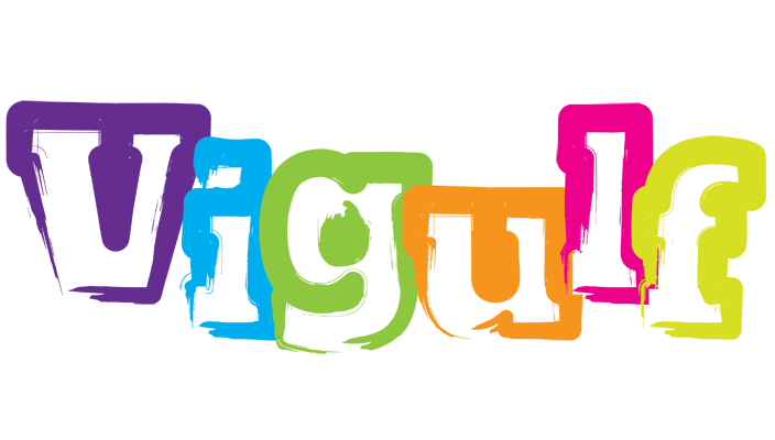 Vigulf casino logo