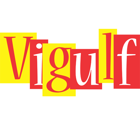 Vigulf errors logo