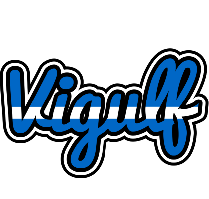 Vigulf greece logo