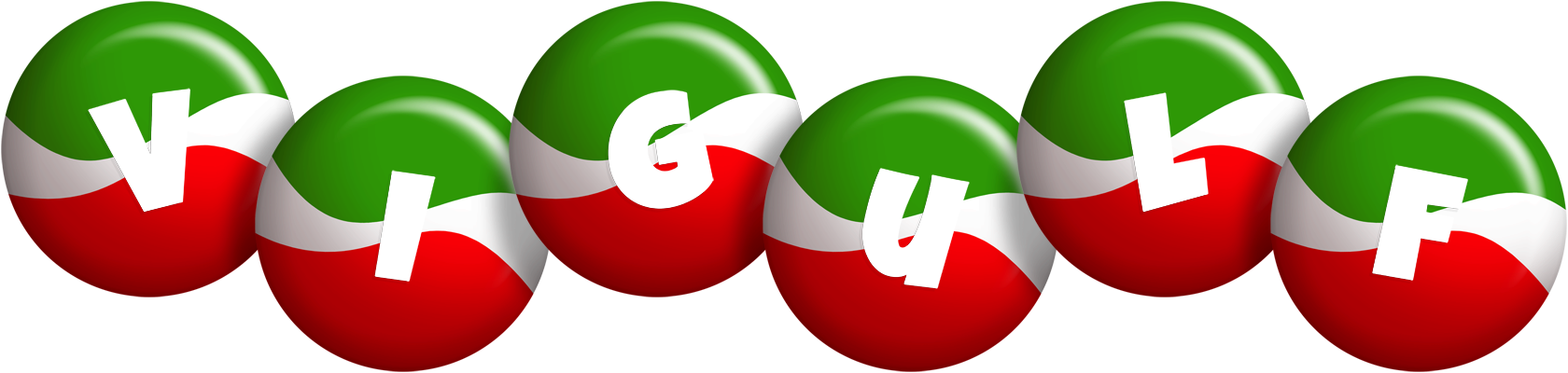 Vigulf italy logo