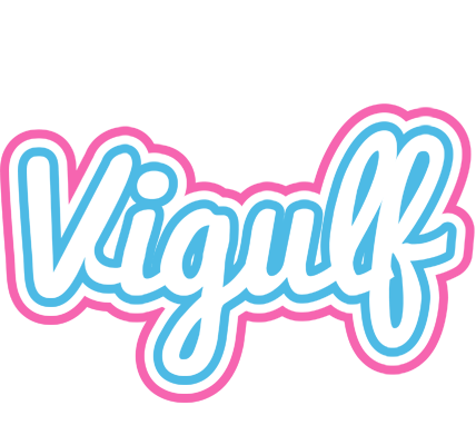 Vigulf outdoors logo