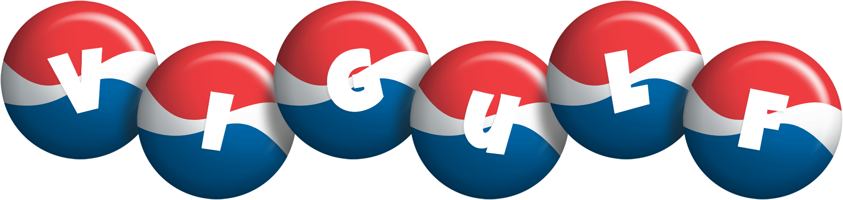 Vigulf paris logo