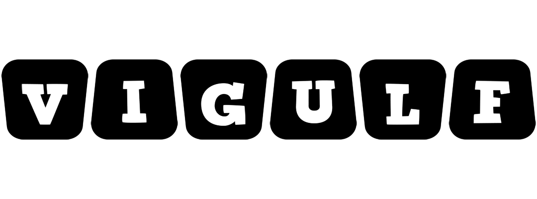 Vigulf racing logo