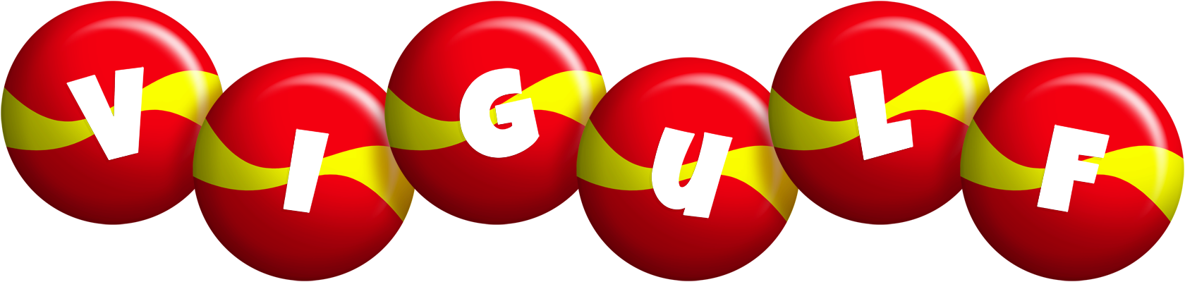 Vigulf spain logo