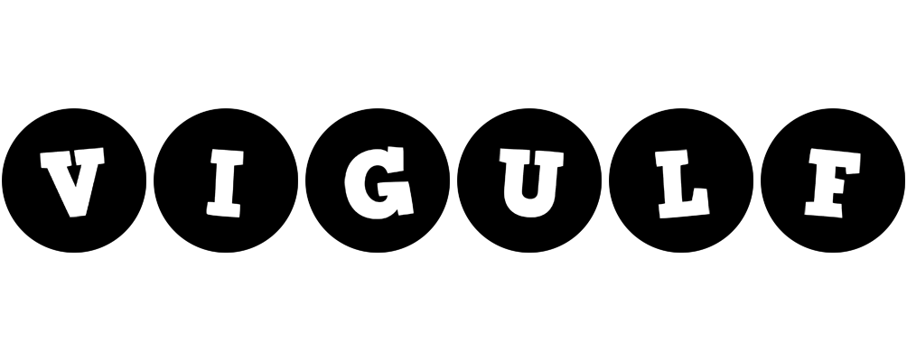 Vigulf tools logo