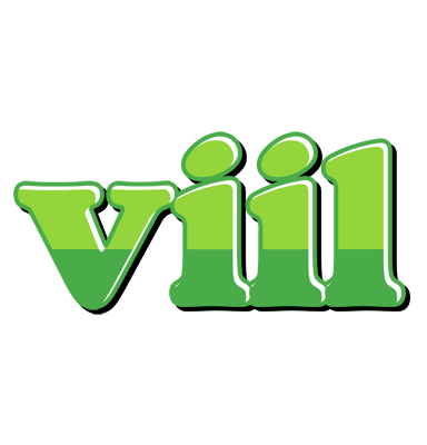 Viil apple logo